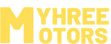 Myhree Motors